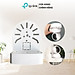 Chân đế Dome chuyên dụng cho Camera Gắn tường, Nhỏ gọn, Tiện lợi, Thẩm mỹ cao - Hàng chính hãng