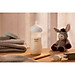 Bình sữa mô phỏng tự nhiên mới hiệu Philips Avent  cho trẻ từ 3 tháng tuổi (330ml-đôi)_SCY906.02