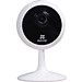 Camera Wifi Ezviz C1C CS-C1C-E0-1E2WF 1080P - Hàng Chính Hãng