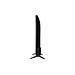 Smart Tivi LG Full HD 43 inch 43LM5750PTC