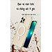 Ốp lưng dẻo cho iPhone 8 / SE 2020 / 8 Plus / X / XS / XR / XS Max / 11 / 11 Pro / 11 Pro Max / 12 / 12 Pro / 12 Pro Max / 12 Mini / 13 / 13 Pro / 13 Pro Max / 13 Mini / 14 / 14 Pro / 14 Pro Max / 14 Max -Hàng chính hãng-Photodesign VN