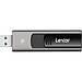 USB Lexar Jumpdrive M900 Flash Drive 128GB/ 256GB , chuẩn 3.1 , tốc độ đọc 400MB/s, tương thích PC/ MAC - Hàng chính hãng