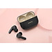 Tai nghe Bluetooth True Wireless Realme Buds T300 Âm Thanh Không Gian 360° - Hàng chính hãng