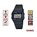 Đồng Hồ Nam Casio F91W-1DG Chính Hãng