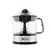 Máy vắt cam Elmich 700ml CJE 3921 OL (40W) - Hàng chính hãng