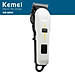 Tông đơ cắt tóc chuyên nghiệp kemei 809A