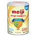 Thùng 8 Lon sữa Meiji Infant Formula 800g (Cho trẻ từ 0-1 tuổi)