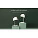 Đèn bàn/ Đèn ngủ LED thông minh Yeelight Staria YLCT02YL - Hỗ trợ Homekit - Hàng chính hãng