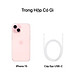 Apple iPhone 15