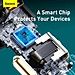 Tẩu Sạc 120W Trên Ô Tô QC 4.0 3.0 PD PPS Type C Sạc Nhanh 2 Cổng USB - Hàng Chính Hãng Baseus
