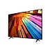 Smart Tivi LG 4K 65 inch 65UT8050PSB - hàng chính hãng - Chỉ giao tại HCM