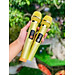 Loa Di Động Xách Tay MTPRO 226 – Công Suất Lớn 150W, Bass Đôi 16cm, 10 Nút Chỉnh Âm Cao Cấp, Đi Kèm Micro, Bảo Hành 1 Năm, Hàng Chính Hãng