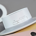 Đèn ngủ Xiaomi Mijia gen 3 - Hàng nhập khẩu