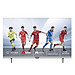 Smart Tivi Coocaa HD 32 inch 32S3U