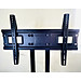 Giá Treo TiVi Di Động AVA1500 Màu Đen Lắp Cho Màn Hình 32 inch - 70 inch Hàng Nhập Khẩu
