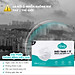 Khẩu Trang Y Tế 4 Lớp Niva Hộp 20 Cái Kháng Khuẩn, Ngăn Khói Bụi, Vi Khuẩn Hàng Chính Hãng Cao Cấp