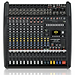 Bộ trộn tín hiệu Dynacord CMS1000-3 - Mixer Dynacord CMS 1000-3 - Hàng chính hãng
