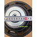 LOA BASS 30 TỪ 100MM COIL 35.5 CHO LOA KÉO HOẶC AMPLI VỪA VÀ NHỎ HÀNG CHÍNH HÃNG - GIÁ 1 CÁI