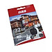 Thẻ nhớ Mirco SD DSS 64G - 32GB Class 10 chuyên ghi hình cho các dòng camera IP, điện thoại, máy ảnh, máy tính bảng - hàng chính hãng