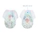 Tã/bỉm quần Molfix Thiên nhiên Ultra XXL (15kg - 25kg) - Gói 56+8 miếng