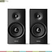 Edifier R1080BT - Loa Bookshelf 2.0, Công Suất 25W, Kết Nối Bluetooth 5.0 / AUX / LINE IN- Hàng chính hãng
