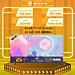 43S3U+ - Smart Tivi Coocaa 43S3U+ Full HD 43 inch - Hàng Chính Hãng - Chỉ Giao Hồ Chí Minh