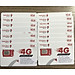Sim 4G MAY V77 (Vinaphone-Itelecom) gói cước 90GB/ tháng tốc độ cao – Hàng chính hãng - Giao mẫu ngẫu nhiên