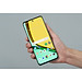 Điện thoại Realme C67 (8GB/128GB) - Hàng Chính Hãng