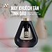 Máy xông tinh dầu & Khuếch tán tinh dầu trực tiếp AN Naturals | Sử dụng không gian dưới 50m2