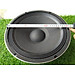 CỦ LOA BASS 30 GÂN VẢI TIẾNG SÁNG TỪ 140 COIL 36 CHUYÊN DÙNG CHO LOA KÉO - GIÁ 1 CHIẾC