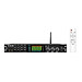 Vang Cơ Lai Số B3 - LS12 Plus - Tích Hợp Màn Hình LEG - Chống Hú FBX - ECHO - REVERB cựa hay - Âm Thanh DSP hay nhất hiện nay - Hàng Chính Hãng