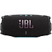 Loa Bluetooth JBL Charge 6 JBLCHARGE6 - Hàng chính hãng