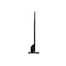 Smart Tivi QLED Samsung 4K 75 Inch QA75Q70DA 75Q70D 75Q70DA - Hàng chính hãng - Chỉ giao HCM