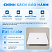 Cân điện tử thông minh, cân sức khỏe cao cấp chính hãng SAILAZA SA-1212