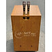 Loa kéo di động MTMax B4 - Loa karaoke 3 đường tiếng bass 4 tấc, 1 mid, 2 treble - Công suất lên đến 700W - Kèm 2 micro không dây UHF hiệu chỉnh echo, delay, reverb dễ dàng - Đầy đủ kết nối Bluetooth, AV, USB, TF card - 4 chế độ EQ nhạc - Hàng nhập khẩu
