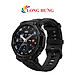 Đồng hồ thông minh Amazfit T-Rex 3 Pro 48mm A2444 - Hàng chính hãng