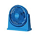 Quạt hộp Thái Lan Benny BFT08S - Màu xanh - Hàng chính hãng