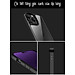 Ốp lưng dành cho iPhone 14 / 14 Max / 14 Pro / 14 Pro Max - Hàng chính hãng