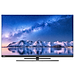 Android Tivi Aqua 4K 55 Inch LE55AQTS6UG - Hàng chính hãng (chỉ giao HCM)