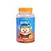 Kẹo dẻo lợi khuẩn Huro Probiotics – Bổ sung lợi khuẩn, hỗ trợ tốt cho tiêu hóa đường ruột, bé ăn ngon (Hũ 168g)