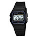 Đồng Hồ Nam Casio F91W-1DG Chính Hãng