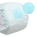 - Tã quần Huggies XXXL22 Tràm trà tự nhiên, ngừa hăm - Tã bỉm quần Huggies trẻ em