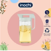 Bình nước cao cấp Biwa Plus 1,6L