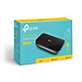 TP-Link  TL-SG1008D - Switch Để Bàn 8 Cổng  - Hàng Chính Hãng