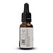Thực phẩm bảo vệ sức khỏe Vitamin D3K2 MK7 Sunday Natural 20ml nhập khẩu từ Đức bổ sung D3K2 cho bé từ sơ sinh