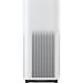 Máy Lọc Không Khí Xiaomi Mi Air Purifier 4 (BHR5096GL) - Hàng Chính Hãng