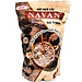 Lốc 5 Túi Ngũ Cốc NAVAN (800G) - Dinh Dưỡng Thiết Yếu Cho Mẹ