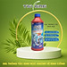Gel thông tắc sinh học AIKOMI vệ sinh cống, làm sạch đường ống, chậu rửa bát, nhà vệ sinh