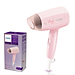 Máy sấy tóc du lịch Philips HP8108  chính hãng gọn nhẹ