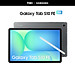 Máy Tính Bảng Galaxy Tab S10 FE Wifi (8GB/128GB) - Hàng Chính Hãng